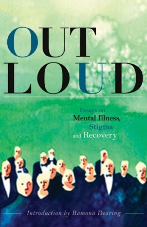 Out Loud