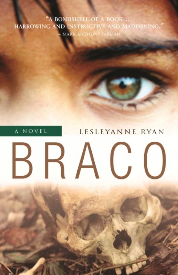 Braco