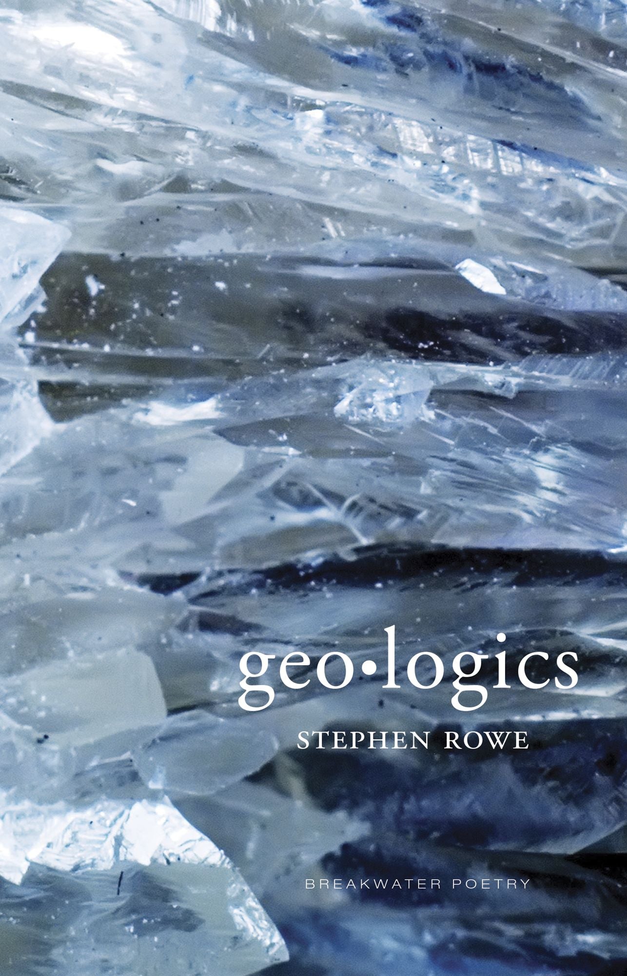 geo*logics