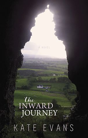 The Inward Journey