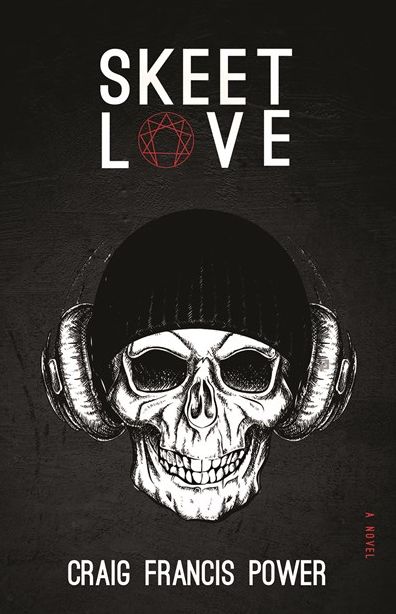 Skeet Love