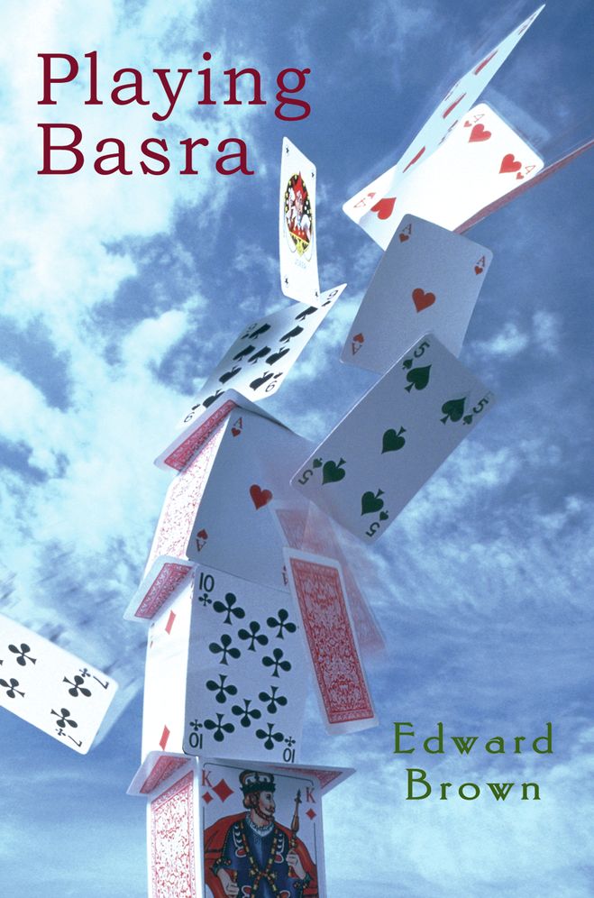 Playing Basra