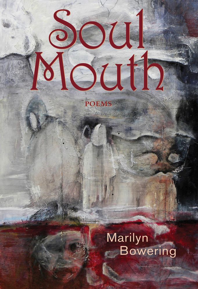 Soul Mouth