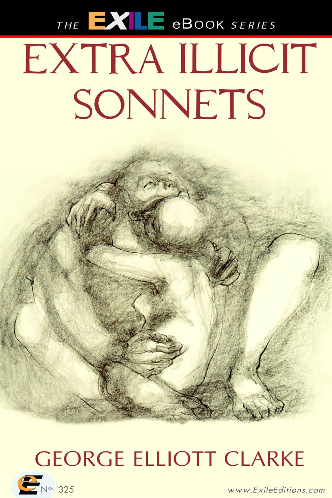 Extra Illicit Sonnets