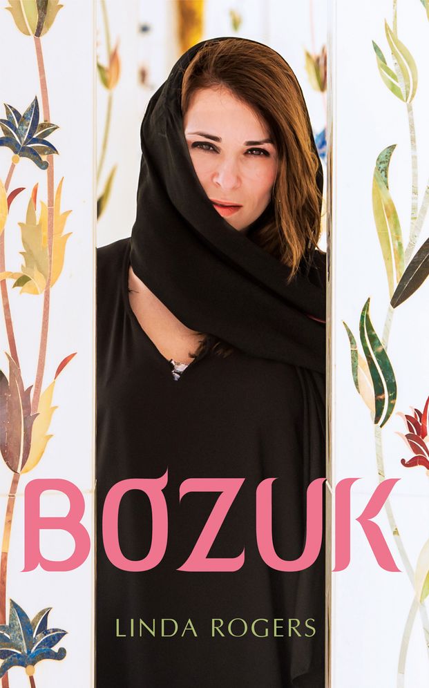 Bozuk