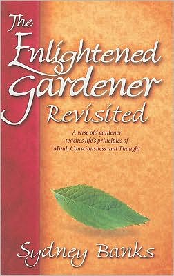 The Enlightened Gardener Revisited