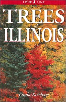 Trees of Illinois