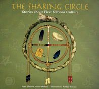 Sharing Circle
