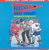 Hockey Night Tonight: The Hockey Song