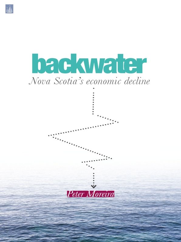 Backwater