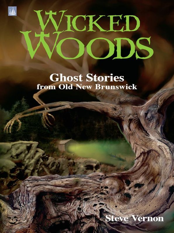 Wicked Woods