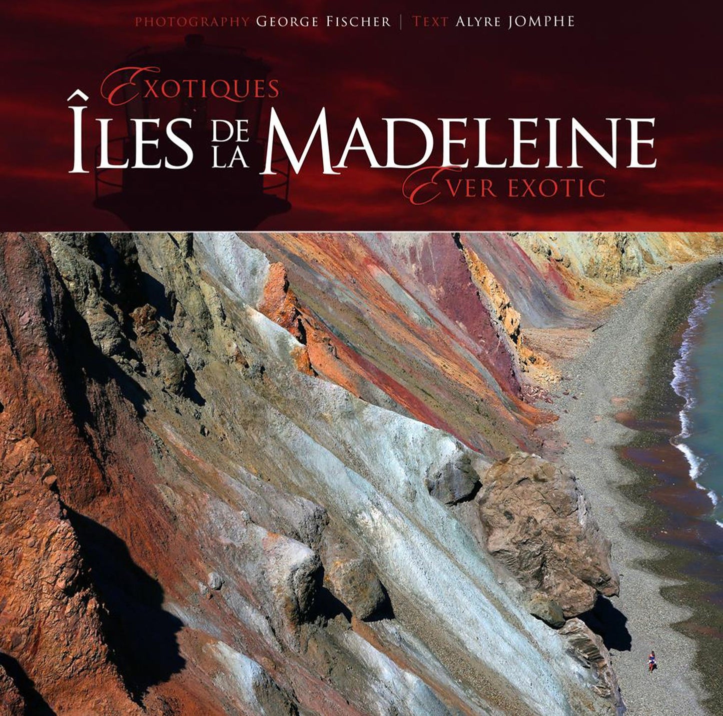 AZles-de-la-Madeleine: Exotiques / Ever Exotic