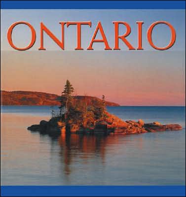 Ontario