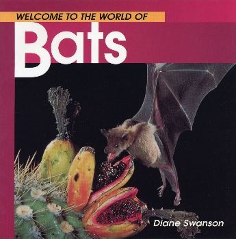 Bats