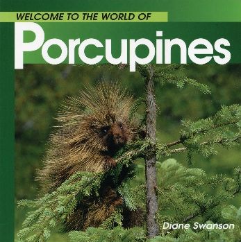 Porcupines