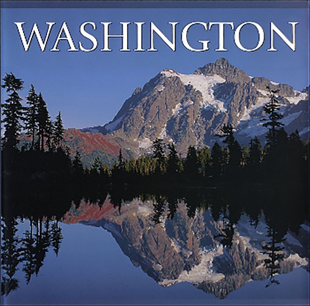Washington