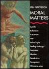 Moral Matters