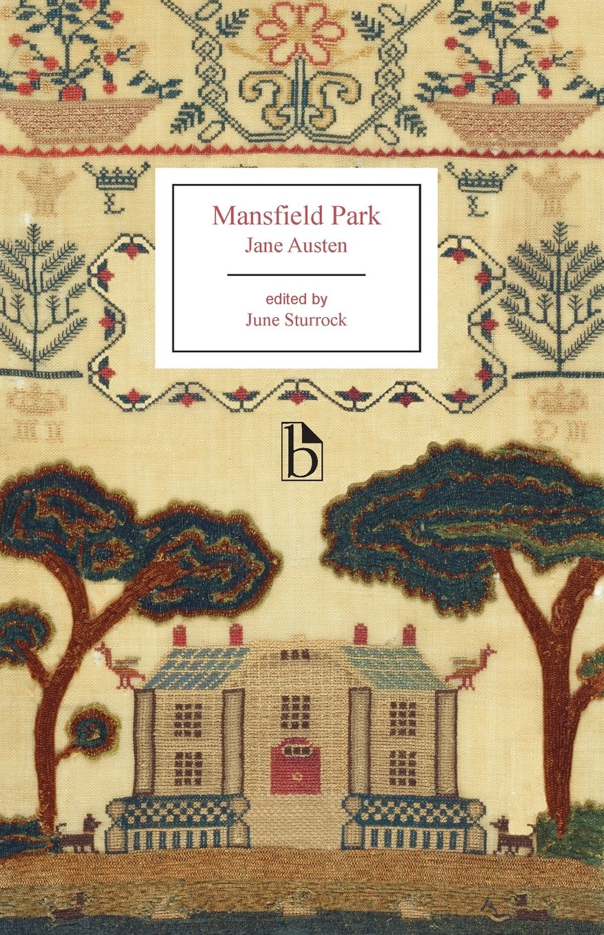 Mansfield Park