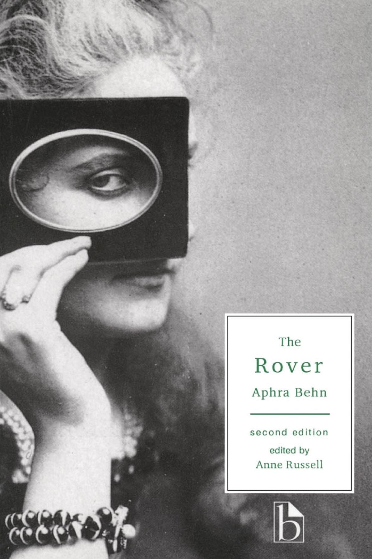 Rover