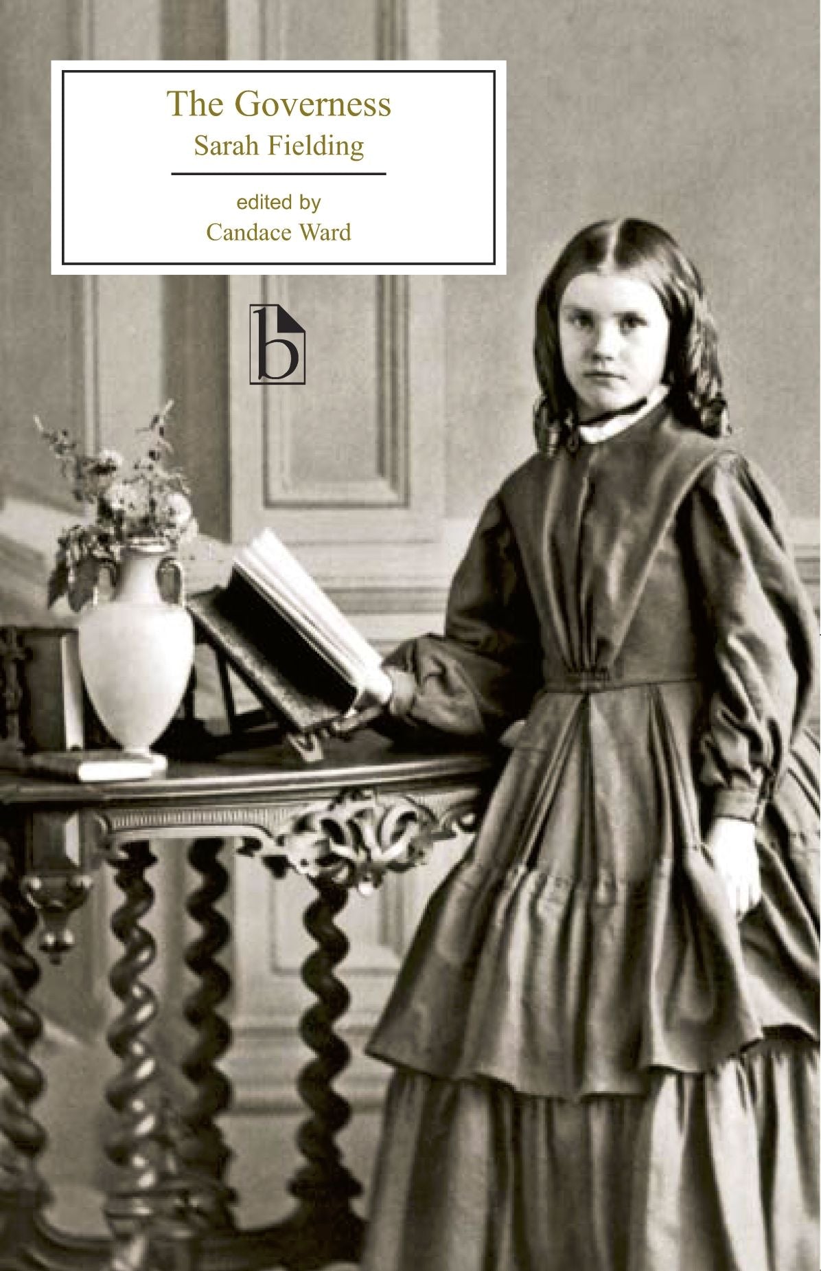 The Governess: Or Little Female Academy