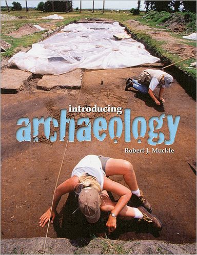 Introduction to Archaeology