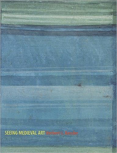 Seeing Medieval Art
