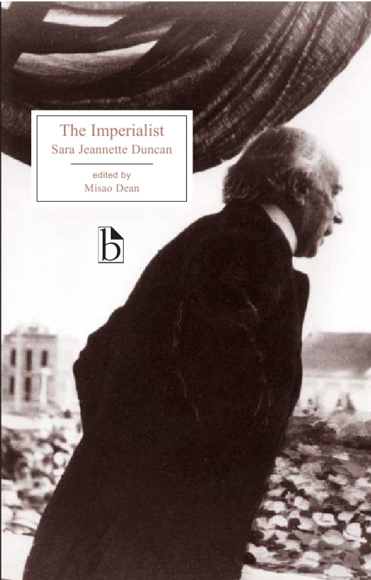 The Imperialist (1904)