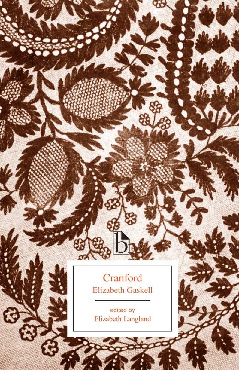 Cranford
