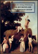 Broadview Anthology of Literature: Restoration