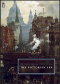 Broadview Anthology of Literature: Victorian Era