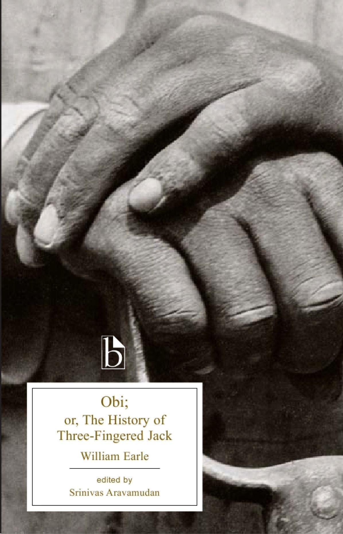 OBI