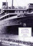 Leviathan: Parts I and II
