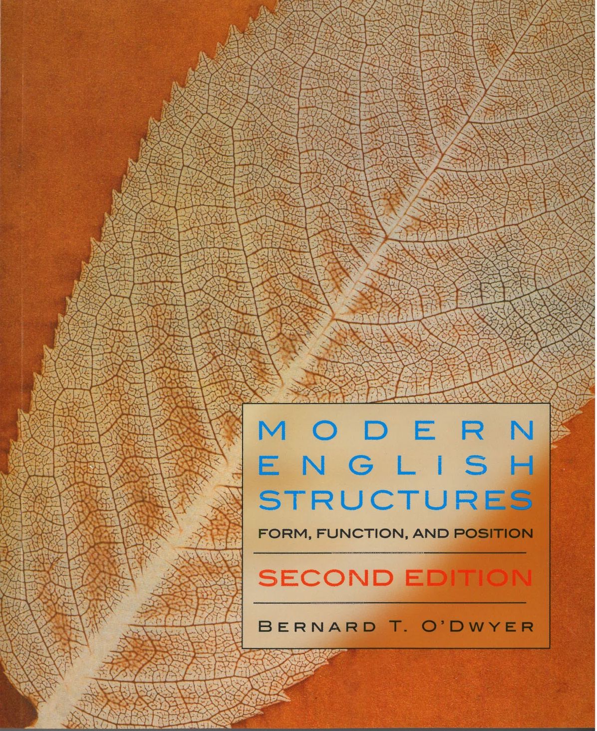 Modern Eng. Structures(text)2e