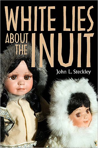 White Lies About the Inuit