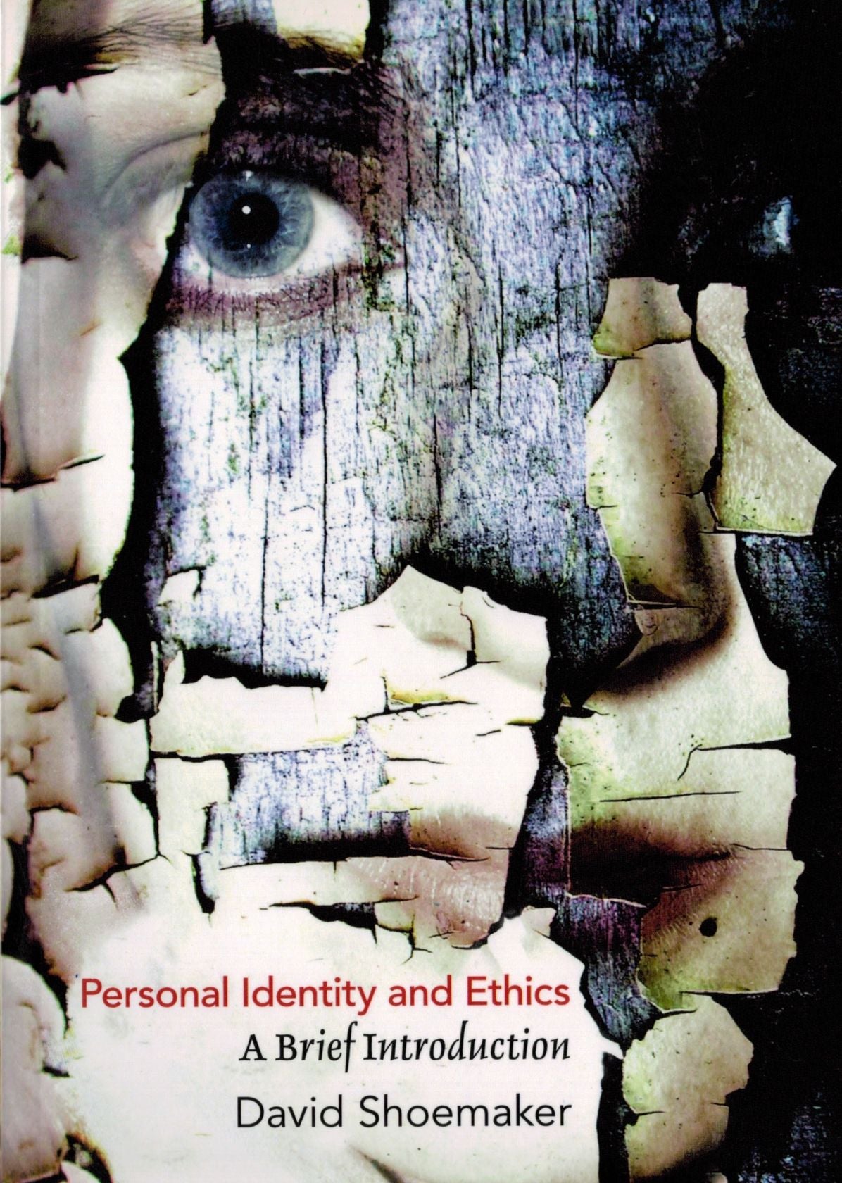 Personal Identity and Ethics: A Brief Introduction