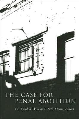 Case for Penal Abolition