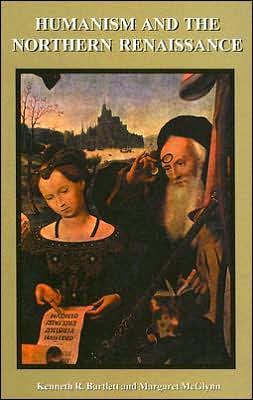 Humanism and the Northern Renaissance
