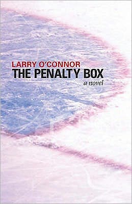 The Penalty Box