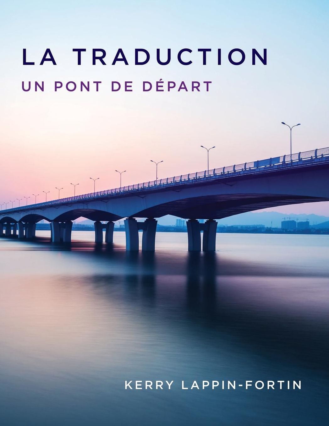 La traduction