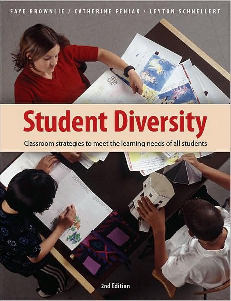 STUDENTS AT RISK