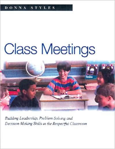 The Classroom Troubleshooter: Strategies for Dealing with Marking And Paperwork, Discipline, evaluation, and Learning Through Language