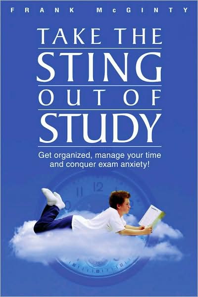 Talking, Writing, and Thinking About Books: 101 Ready-to-Use Classroom Activities That Build Reading Comprehension