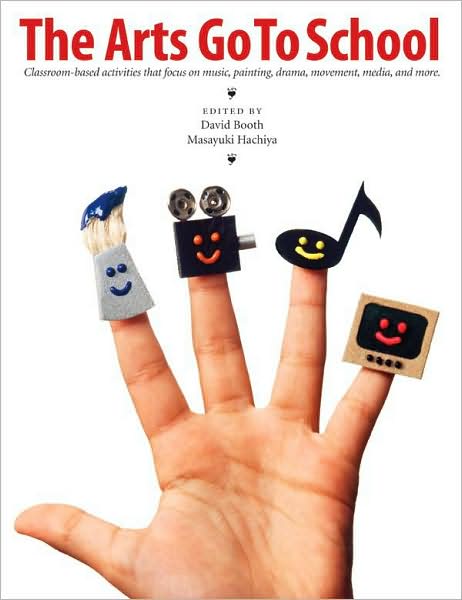 Novel Experience, The: Steps for Choosing and Using Fiction in the Classroom
