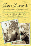 Deep Currents: Roderick and Ann Haig-Brown