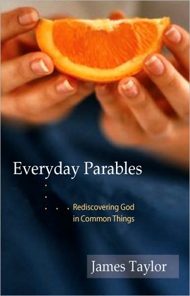 Everyday Parables: Learnings from Life
