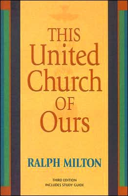 This United Church of Ours