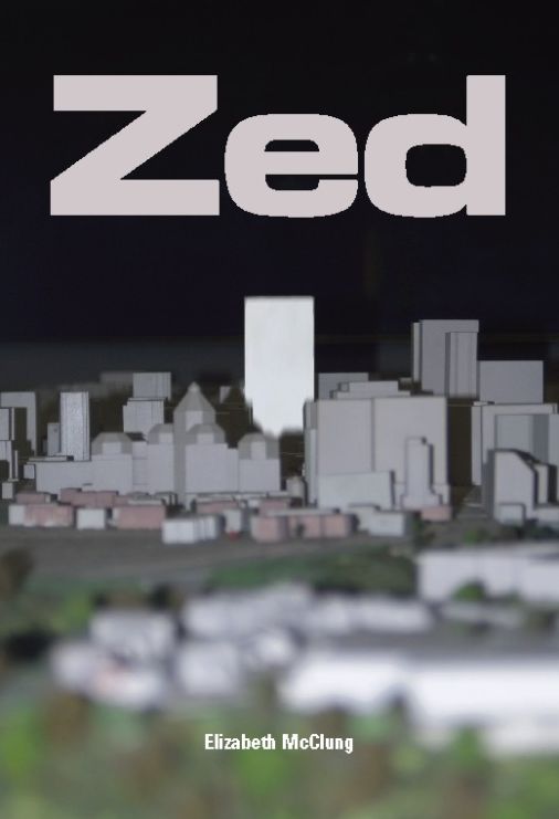 Zed