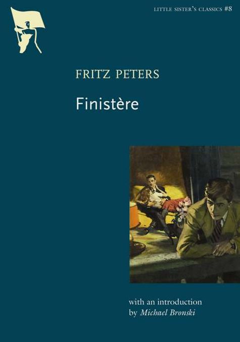 Finistere