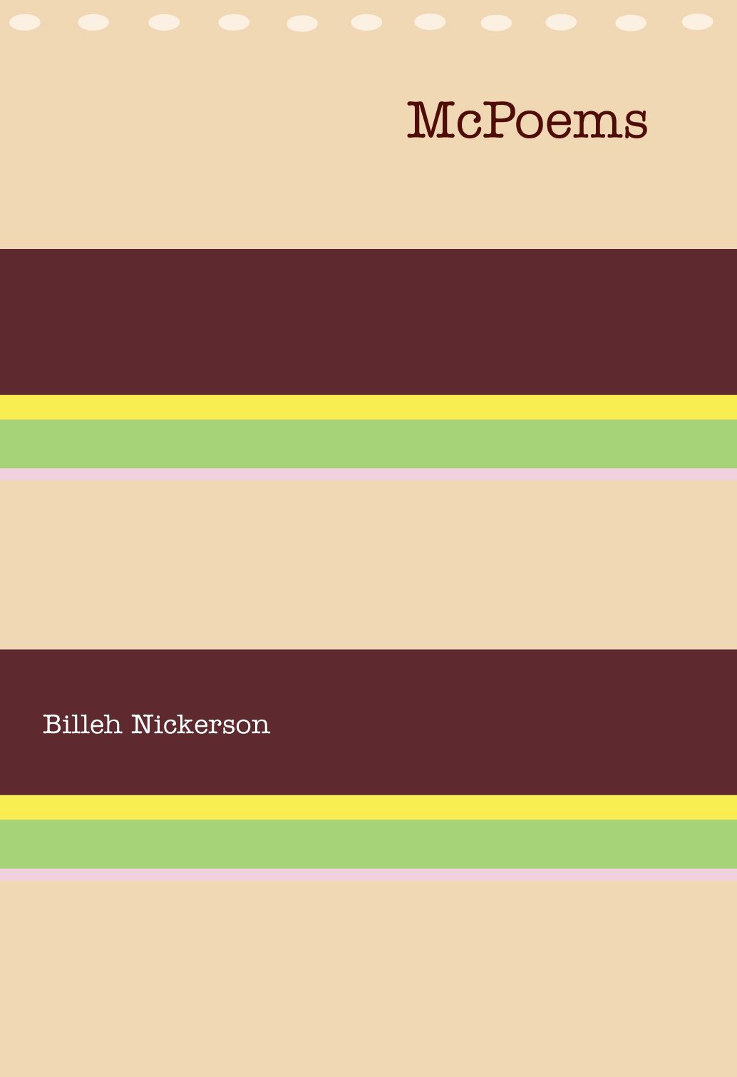 McPoems