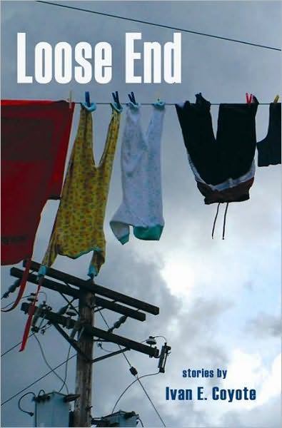 Loose End